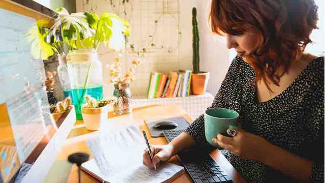 Normas APA: Cómo citar y referenciar correctamente
